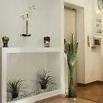Guest house Magicfiverooms Rome
