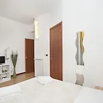 Guest house Magicfiverooms Rome