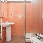 Guest house Magicfiverooms