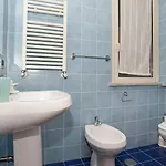 Magicfiverooms Guest house Rome