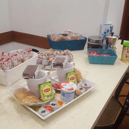 Magicfiverooms Gasthuis 3*