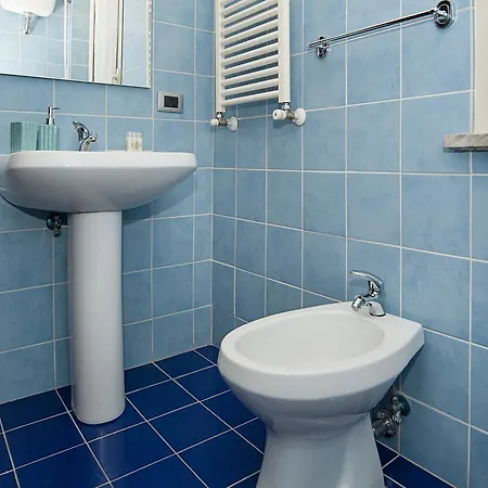 Magicfiverooms Gasthuis