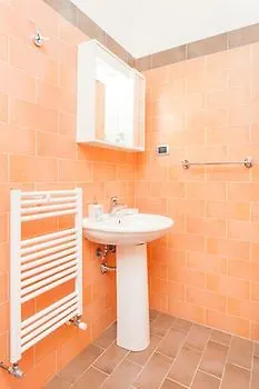 Magicfiverooms רומא