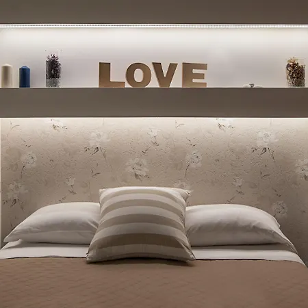 Gasthof Magicfiverooms 3*