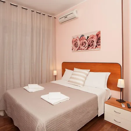 Gasthof Magicfiverooms 3*