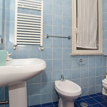 Magicfiverooms Gasthof Rom